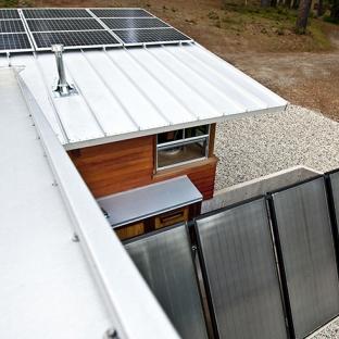 Architecture Design Ecological Planning arkin tilt architects | ecological planning & design Architecture Design Ecological Planning arkin tilt architects | ecological planning & design