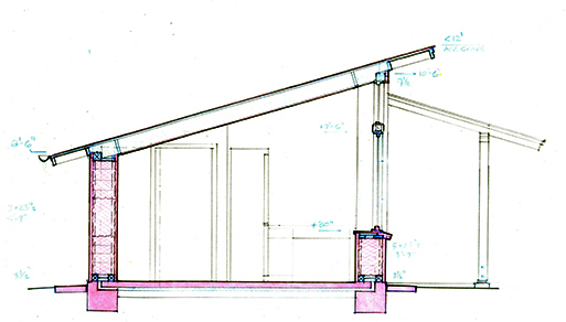 Plan Scan1.jpg