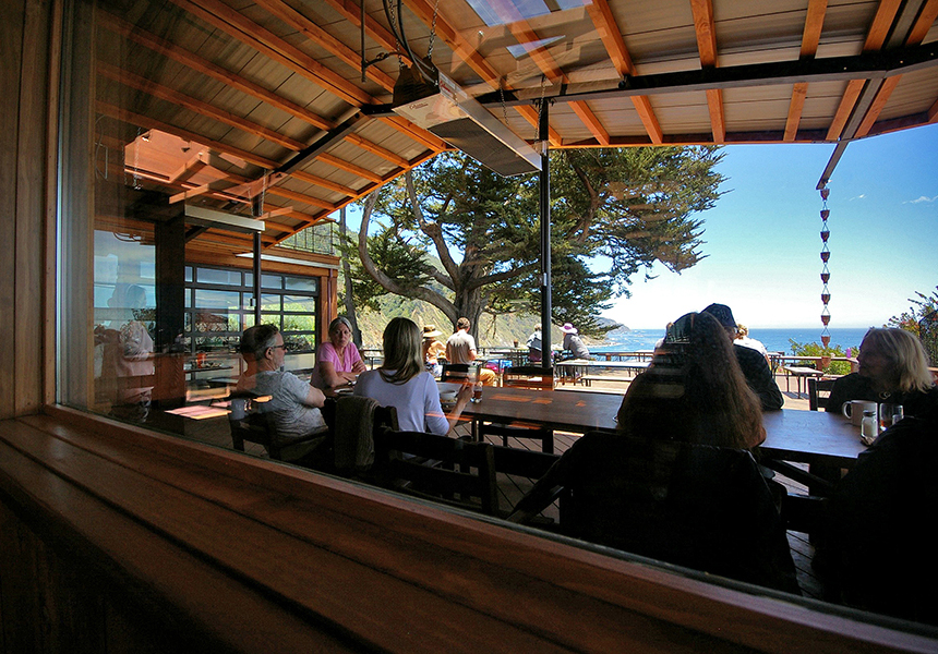 esalen porch.jpg