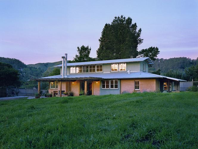 breeze house meadow